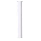 Oatey 0143581, Watts 1.5" X 12", 709-666, PVC TAIL PIECE 1.5", 709666 PVC 1"-0.5" X TUBULAR FITTINGS |