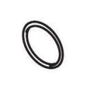 Kohler 57085 Blue Indexing Ring