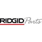 Ridgid E3247 58547 Screws, (5 Pack)