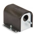 McDonnell & Miller 2M 110100 , Cutoff switch w/ Manual Reset for Mcdonnell & Miller 47-2, 51-2, 51S2, 63, and 247-2