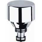 Grohe 11011000 elf Closing Metering Cartridge in Starlight Chrome