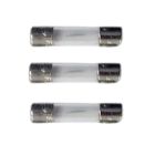 Burnham 111420-01 Fuse Kit for Alta Boilers