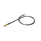 Burnham 111455-01 Temperature Sensor 24" ES2, Series 3