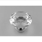 Dornbracht 11150335-09 D07 DOR 11.150.335.09 CRYS HDL, PBR