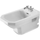 Duravit 998700000 0998700000 Starck Ceramic plate Philippe