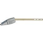 Dornbracht 11170325-08 D07 DOR 1117032508 LVR PNI