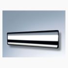 Dornbracht 11170880-00 Tara Classic Lever In Chrome