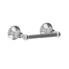 Sigma 1.11PH00.41 Series 11 Paper Holder Bracket in Satin Brass