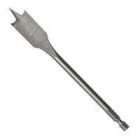 Irwin 88804 Speedbor 2000 Wood Boring Bits