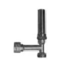 Jones Stephens A95011 3/4In Mht X Fht Hammr Arrester JONES STEPHENS Misc Valves & Fittings A95-011