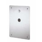 Gerber G0044910 Toilet Flush Valve In-Wall Ac