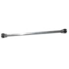 Westwood S213-16Nl S213-16 Products Inc. S21316 3616 3/16 X 16 Oil Line