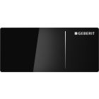 Geberit 115.084.SJ.1 Remote Flush Actuation Type 70 For Dual Flush