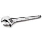 Ridgid 706 86902 6-Inch Adjustable Wrench