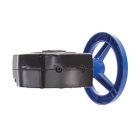 Legend 116-382 D.I. Butterfly Valve Accessory Fits 4"