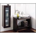 Porcher 89700-00.610 Drawer Shelf Accessory Bathroom Vanity