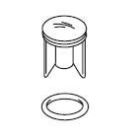 Kohler 21318-SN Replacement Part