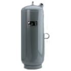 Amtrol 117-431 