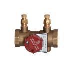 Bell and Gossett 117415LF ITT CB-3/4 LF Circuit Setter