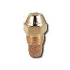 .50 GAL 60B DRG. SOLID NOZZLE.50GPH 60 B SF