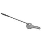 Jones Stephens T01001 Plumbest T01-001 Fit-All Tank Trip Lever with Handle