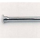 Brasstech 435/07 English Bronze supply tubes 435-BT
