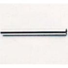 Brasstech 329/24 Closeout 329PG Flanged Sink Tail Piece 1-1/2 Inch x 16 Inc