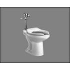 American Standard 3043.156.020 Madera 1.6 gpf 10" Elongated Toilet Bowl (Bowl Only), White