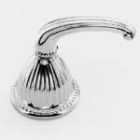 Newport Brass 3-159/26D Diverter/Flow Control Trim (Rough Sold Separately)