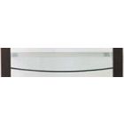 Porcher 89460-00.000 L'Expression Minimalist Table Shelf
