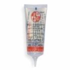 Bell and Gossett L23401 Oil Tube, 1.5 oz.