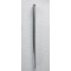 Trim to the Trade 4T-2838-34 Bullnose rigid supply tube, Oil Rubbed Bronze