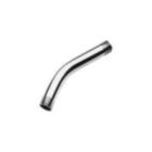 Brasstech 2070/10 Shower Arm And Flange (Closeout)