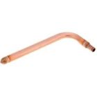 Sioux Chief 630X248 Soux Chief Powerpex ASTM F1807 No Lead Stub Out Kits