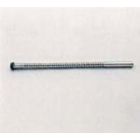 Brasstech 424/03 Closeout 42403 Supply Tube Flex 3/8 Inch x 9 Inch In Polis