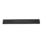 Elkay 51559C Pbar -Push Front Gray