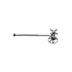 Brasstech 473/15S BRS 473-15S SUP KIT, SNI