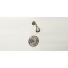 Phylrich DPB3103/026 DPB3103TO_026 - Normandy Pressure Balance Shower Set, Trim Only