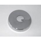 Trim to the Trade 4T-152-31 Shower arm flange, Satin Nickel