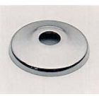 Brasstech 441/10B Brass Flange, Oil Rubbed Bronze