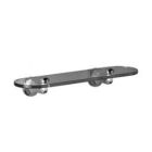 Dornbracht 83445360-08 DOR 83.445.360.08 SHLF18, PNI
