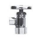 Brasstech 403/10B Angle Valve, Oil Rubbed Bronze