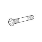 Delta RP28181PB Delta Faucet Innovations, Spindle for Handle, Polished Brass
