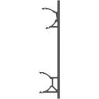 HeatLink 79991 Heatlink Mounting Bracket 1 Each for TwistSeal