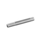 Dornbracht 09282201390 - Screw Fitting