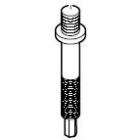 Delta RP18359 Delta Faucet Screw [Tools & Home Improvement]