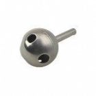 Delta RP70MBS Delta Ball Assembly Stainless Steel Lever Handle