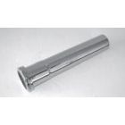 Trim to the Trade 4T-267-2 TT 1-1/2X8 SJ EXT TUBE PB
