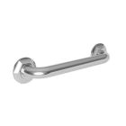 Newport Brass 1200-3912/26 Metropole 12" Grab Bar in Polished Chrome