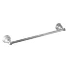 Newport Brass 12-02/14 Closeout Towel Bar